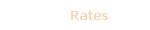 Rates