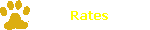 Rates